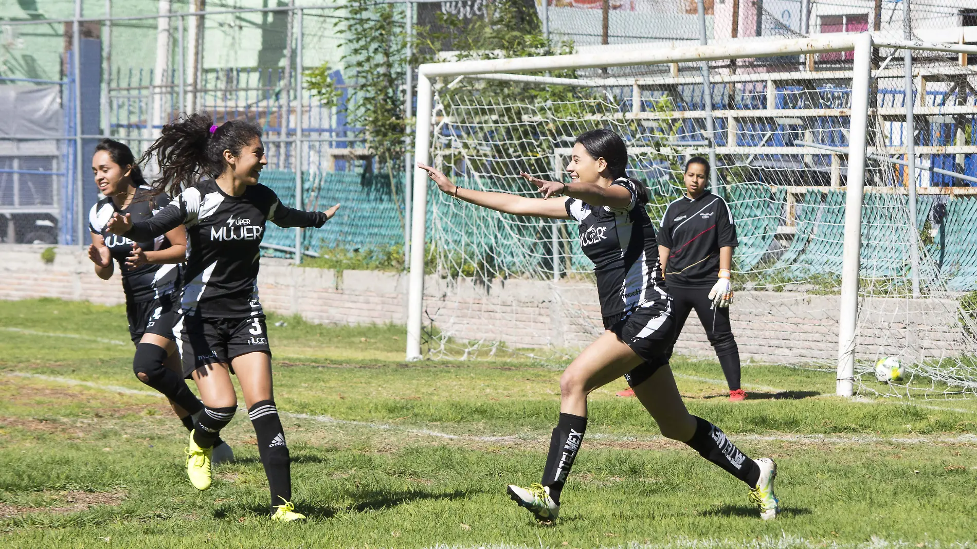 191207_SUPER MUJER_SEMIFINAL_HA_5